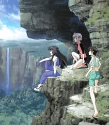 Jinki:Extend - Sorekara