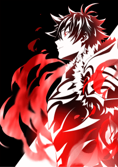 在異世界獲得超強能力的我,在現實世界照樣無敵~等級提升改變人生命運~