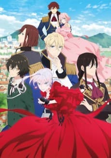 最後可以再拜託您一件事嗎?