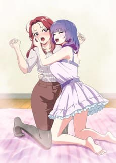 和機器人啪啪啪能算在經驗人數裡嗎??