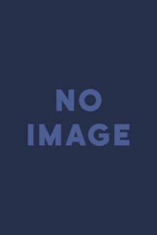 住在拔作島上的我該如何是好?